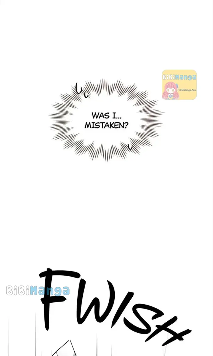 Under the Oak Tree    Chapter 67 image 52_optimized